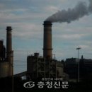 천안시, 관내 31개 대기오염물질 배출업소 적발 '철퇴' 이미지