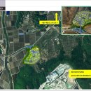 미르산업개발 이미지