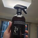 김민재동물병원 | 페인트 냄새제거 곰팡이균까지 없앴어요