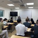 사단법인대한결핵협회제주특별자치도지부 | [자치법률신문] 법무부, 외신기자 초청 프레스투어 실시