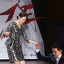 진경메디칼 이미지