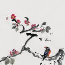 유원디자인연구소