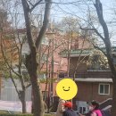 사랑으로노인복지센터 | 인천 계양구 노인복지 요양원 방문목욕 해주는 &#39;사랑봄어르신재가복지센터&#39;