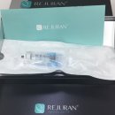 피엘의원 이미지