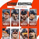 한화세탁 이미지