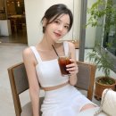 박가정의원 | 대전다이어트약 왜 사람마다 효과가 다를까?