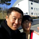 최무선관 이미지