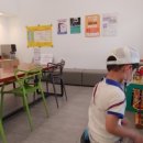 아란소아청소년과의원 이미지