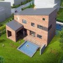 각동마을 이미지