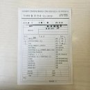 봄빛의원 - 용산구 이촌로88길 16 | 임신준비2. 임신 사전건강관리 지원 사업 후기 (봄빛병원, 유쾌한비뇨기과의원)