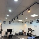 프리원핏 역곡점 이미지