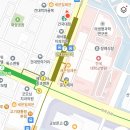 공수초 입구 사거리(푸르지오2차아파트 뒤편) | 광진구 임장 ㅡ 자양동 구의동 광장동