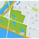 서울숲2 이미지