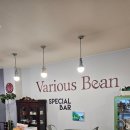 돌마로366번길 이미지