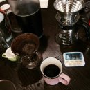 커피바리스타(A반) 이미지