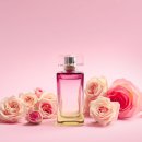 조향 블랜딩 이미지