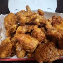 멕시카나치킨 충북내수점 이미지