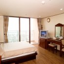 보성다비치콘도 이미지