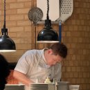 히든스테이크 | 흑백요리사 히든천재 포노 부오노 솔직후기 ( 알리오 올리오, 스테이크, 논알콜)