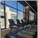 씨드짐휘트니스 PT 부천신중동점 이미지