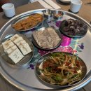 (주)네오비앙 | [로제비앙CC] (구)큐로CC 서울근교 곤지암 완벽한 가을 라운딩 (네오->비앙코스)