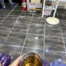 제주시힐스템 | [제이힐링건강센터] 제주힐스템 / 제주시다이어트 / 찜질다이어트 / 제주시찜질방 / 외도일동찜질방