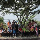 명지횟집 이미지