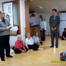 석수경로당 이미지