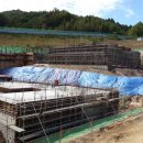 화이트호텔 이미지