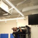 서울시티크루 이미지