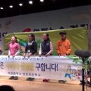 명호초등학교 이미지