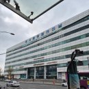 가몽 | [경주 여행] 벚꽃 구경하러 떠난 1박 2일 경주 여행 기록 | 힐링하고 온 경주 감성 숙소 '유온' 찐후기