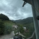 지리산펜션 이미지