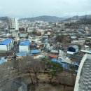 전희선미용실 이미지