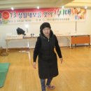 만수5동-2 이미지