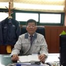(주)약동산업 이미지