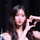 제주이서 이미지