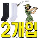 2595 이미지