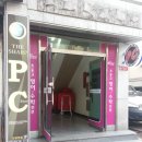 더샾PC방 이미지