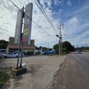 봉수대로 4 이미지