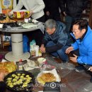 노숙인종합지원센터 이미지