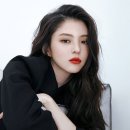 도트앤플로우 이미지