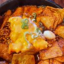 성남 맥주 맛집/역전할머니맥주 성남신구대점
