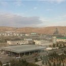 엘지정유상사