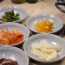 배가네김치찜 이미지