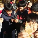 도란유치원 이미지