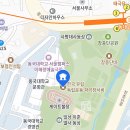 파리장서비 이미지