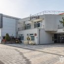 사하구 홍티로 이미지