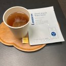 씨유나눔양주옥정점 | [양주/솔에스테틱] 옥정피부관리 여드름케어 받은 후기