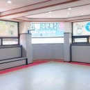 무극체육관 이미지